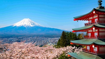 things to do in japan